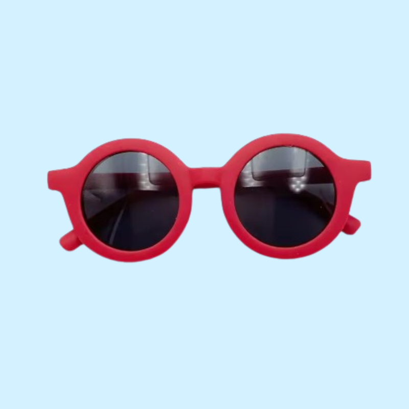 TibaToes Sunny Day Shades