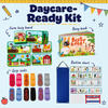 Daycare-Ready Kit Farm Edition bundle image
