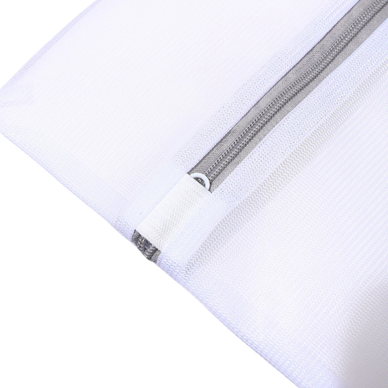 Mesh Wash Bag 30x40cm