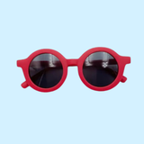 TibaToes Sunny Day Shades