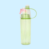 TibaToes™ MistSip Bottle