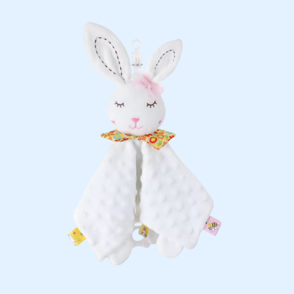 TibaToes™ Snuggle Blanket