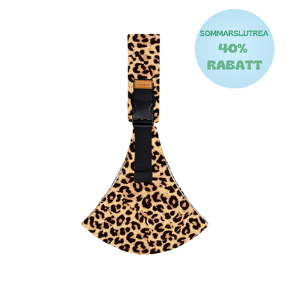 TibaToes™ TibaHug-bärsele