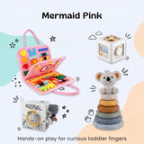 Montessori Development Bundle