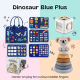 Montessori Development Bundle