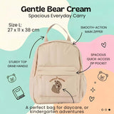 TibaToes™ Little Explorer Large Backpack