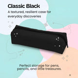 TibaToes™ Everyday Pencil Pouch
