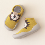 Gezonde & Antislip Barefoot Kindershoenen
