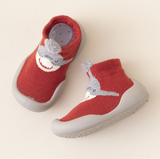 Gezonde & Antislip Barefoot Kindershoenen