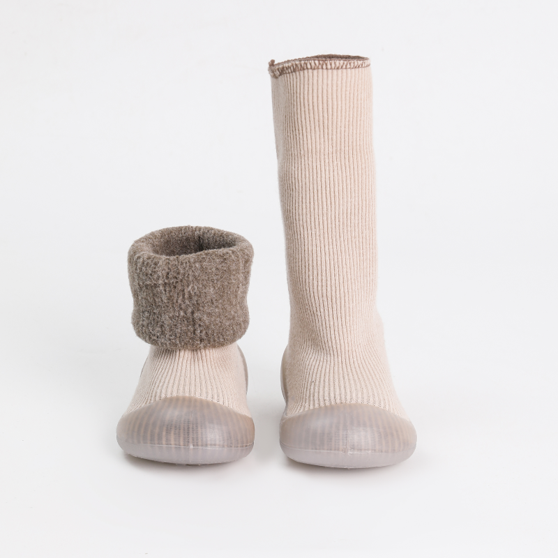 Gezonde & Antislip Barefoot Kindershoenen