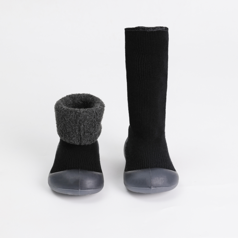 Gezonde & Antislip Barefoot Kindershoenen