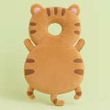 BounceBuddy™ Head Protector