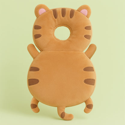 BounceBuddy™ Head Protector