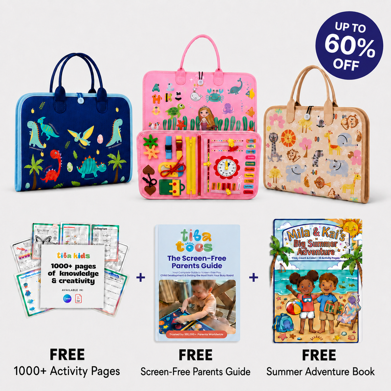 UP TO 60% OFF + FREE GIFTS