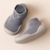Gezonde & Antislip Barefoot Kindershoenen