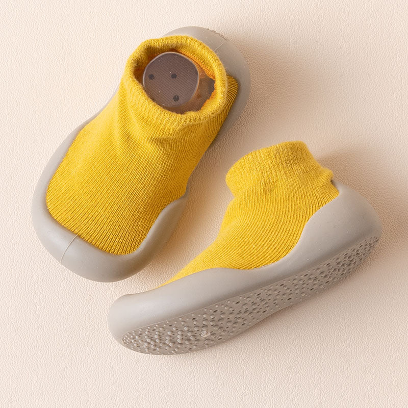 Gezonde & Antislip Barefoot Kindershoenen