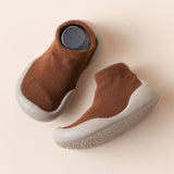 Gezonde & Antislip Barefoot Kindershoenen