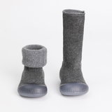 Gezonde & Antislip Barefoot Kindershoenen