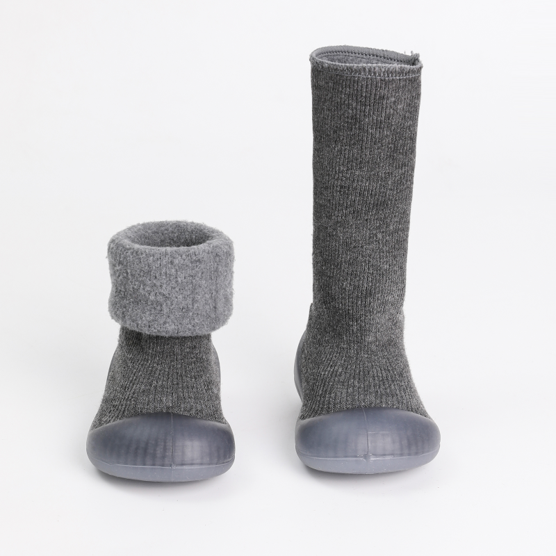 Gezonde & Antislip Barefoot Kindershoenen