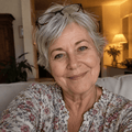 Linda S.