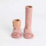 Gezonde & Antislip Barefoot Kindershoenen