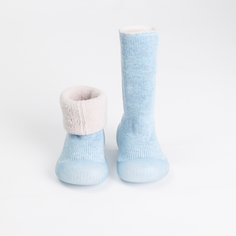 Gezonde & Antislip Barefoot Kindershoenen