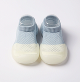 Gezonde & Antislip Barefoot Kindershoenen