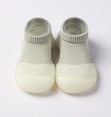Gezonde & Antislip Barefoot Kindershoenen
