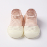 Gezonde & Antislip Barefoot Kindershoenen