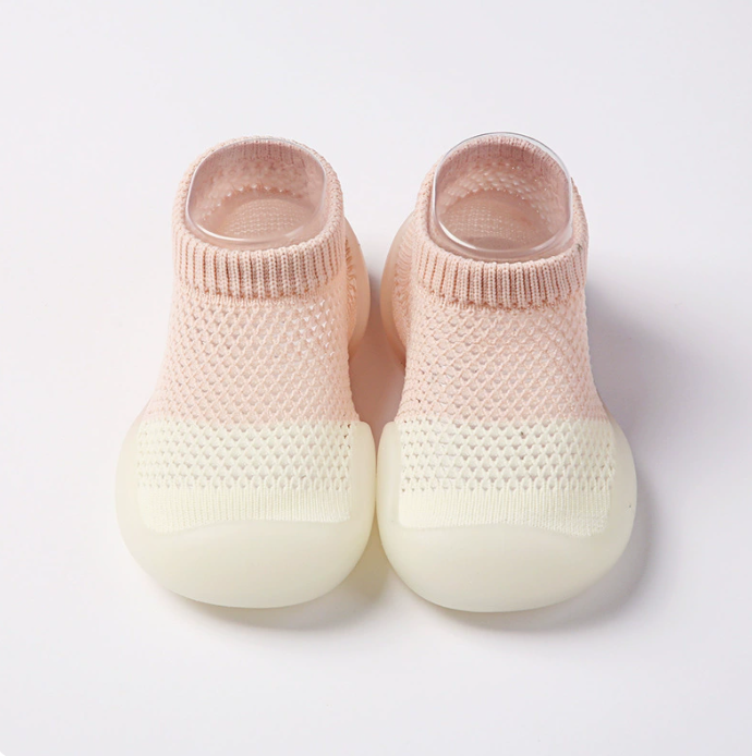 Gezonde & Antislip Barefoot Kindershoenen