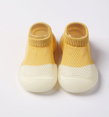 Gezonde & Antislip Barefoot Kindershoenen