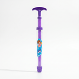 TibaToes™ Aqua Blast Pool Sprayer