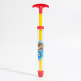 TibaToes™ Aqua Blast Pool Sprayer