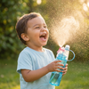 TibaToes™ MistSip Bottle