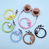 TibaToes™ Kawaii Glasses Keeper