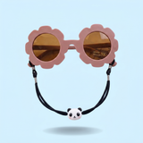 TibaToes™ Kawaii Glasses Keeper