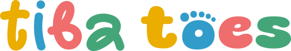 tiba-toes-horizontal-version-color 3.png