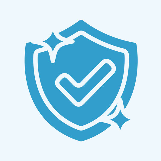 1 Jaar Extra Garantie