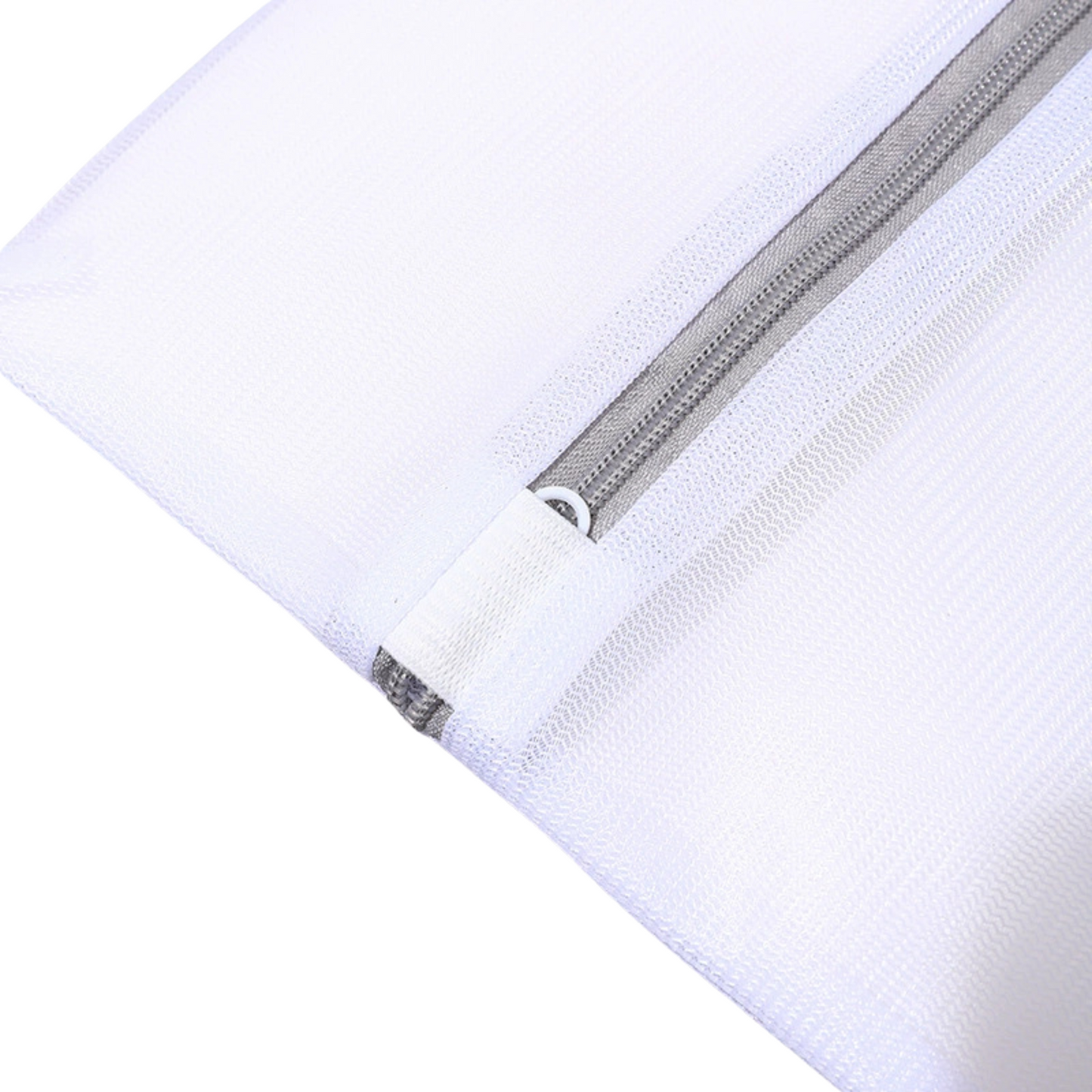 Mesh Wash Bag 30x40cm