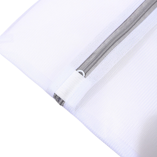 Mesh Wash Bag 30x40cm